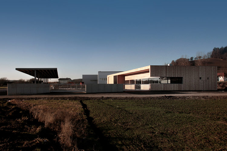 ASZ-Wallern-1