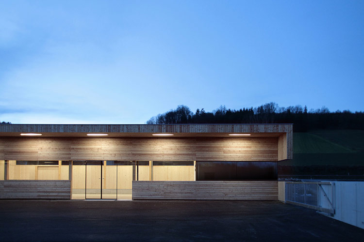 ASZ-Wallern-2