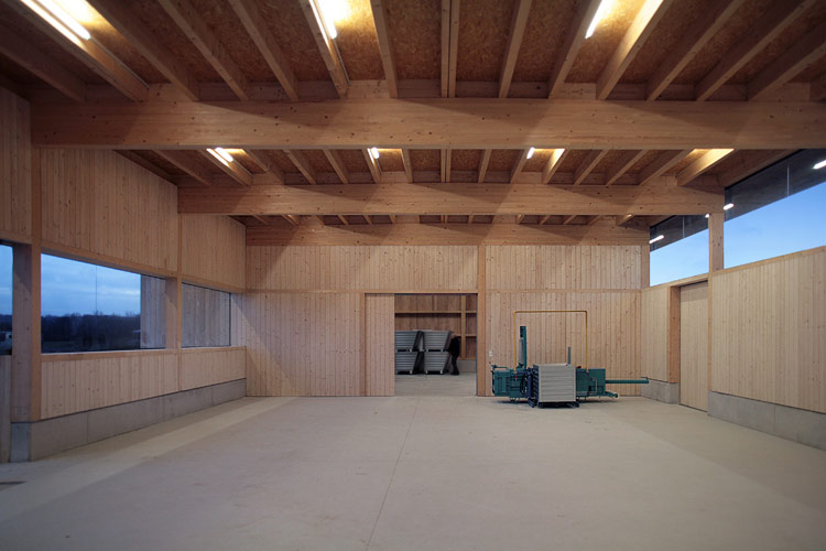 ASZ-Wallern-3
