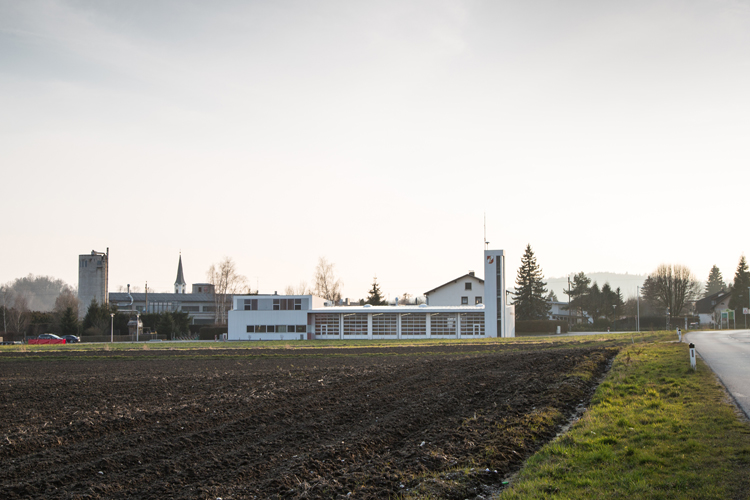FW Wallern 1