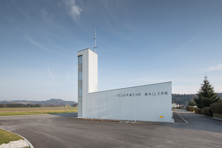 FW Wallern 2