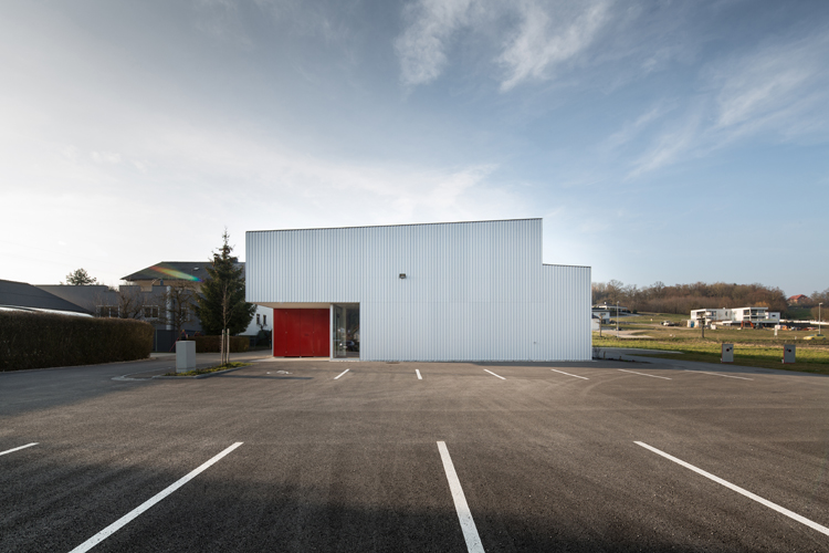 FW Wallern 4