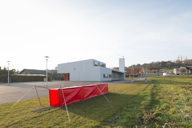 FW Wallern 5