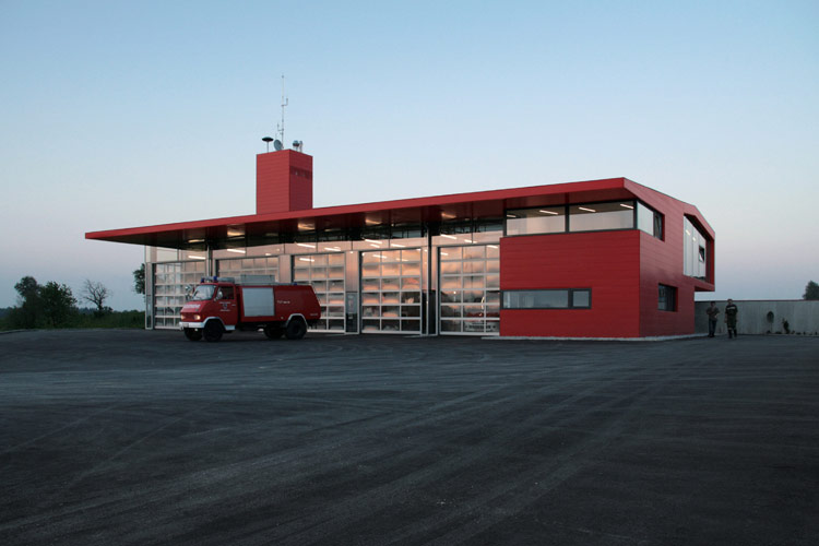 Feuerwehr-Eberstalzell-1
