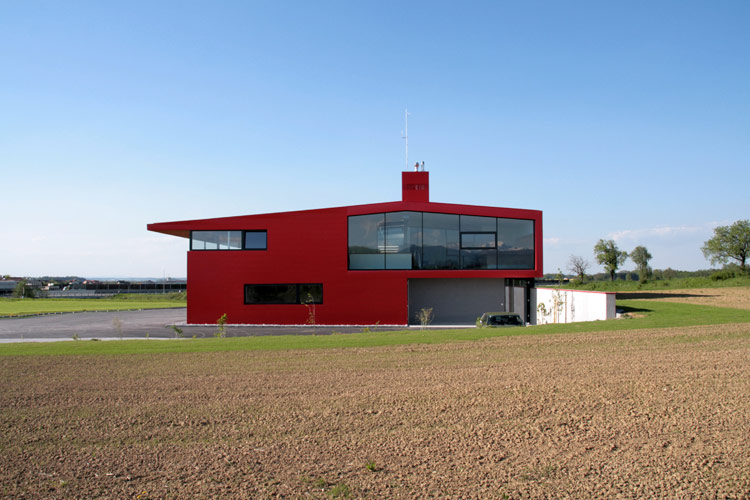 Feuerwehr-Eberstalzell-2