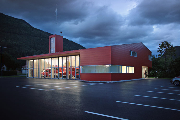 Feuerwehr-Gruenau-1