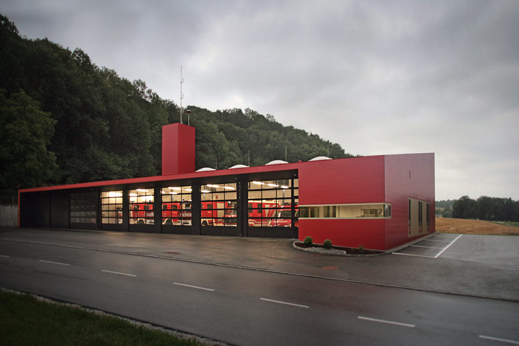 Feuerwehr-Wilhering-Edramsberg-2