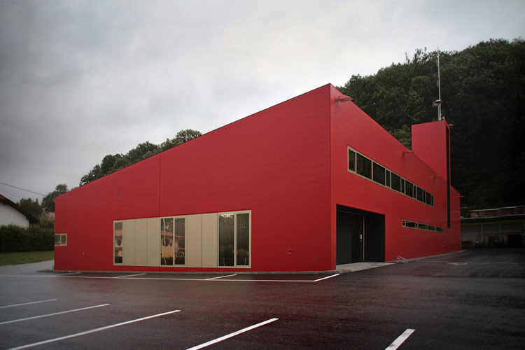 Feuerwehr-Wilhering-Edramsberg-4