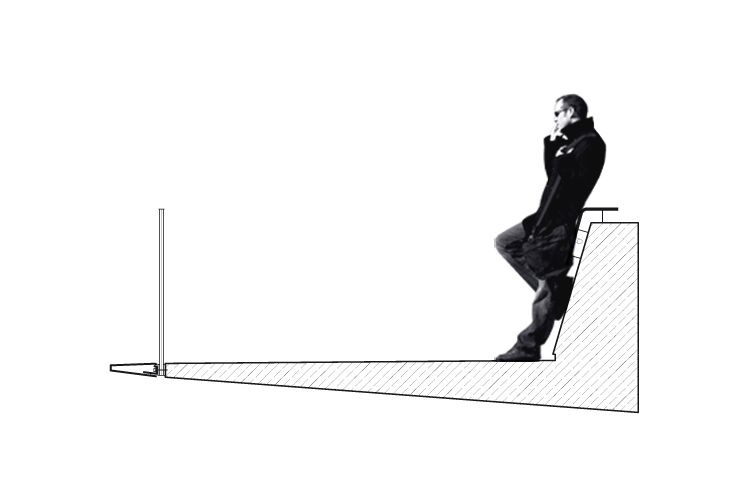 Fussgaengerbruecke 3