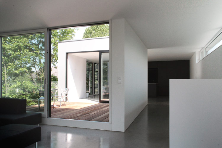 Haus-32x6-6