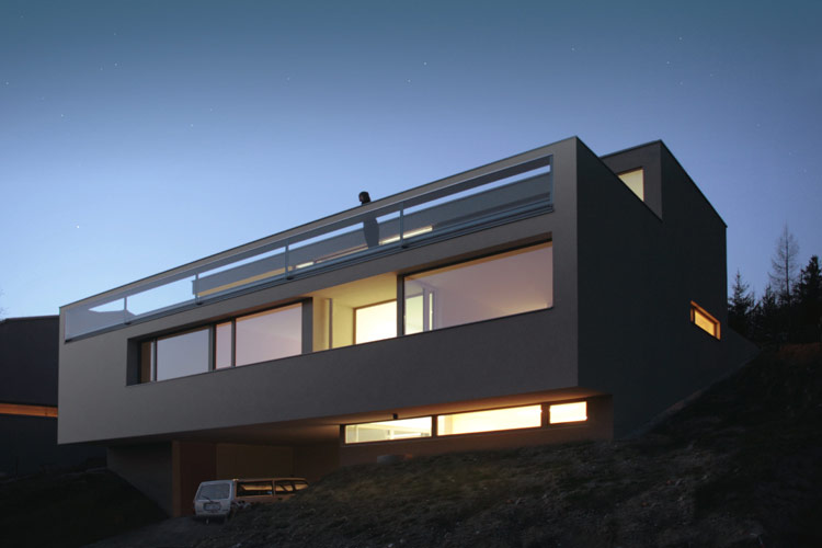 Haus-Sonnfeldsiedlung-2