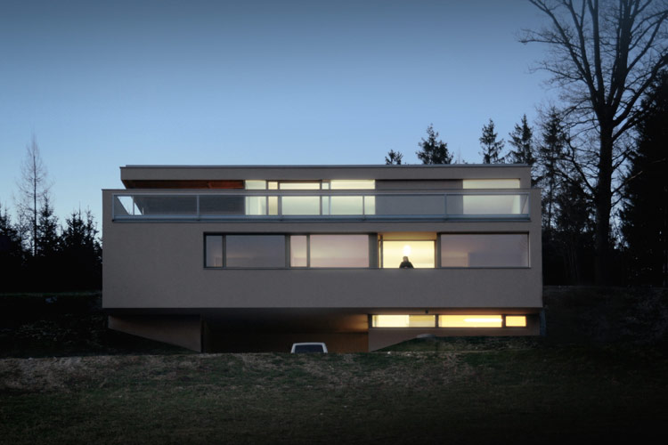 Haus-Sonnfeldsiedlung-3