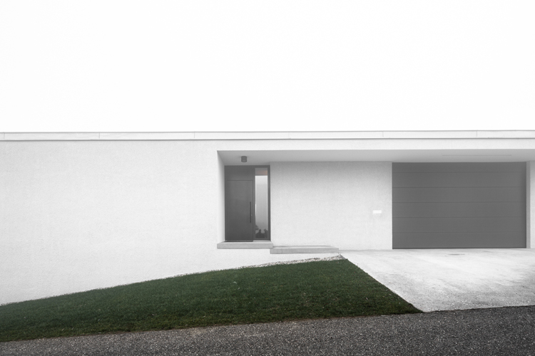 Haus am Staufenweg 4