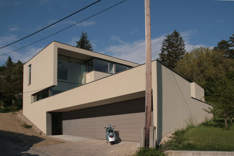 Haus-am-Wienerwald-1