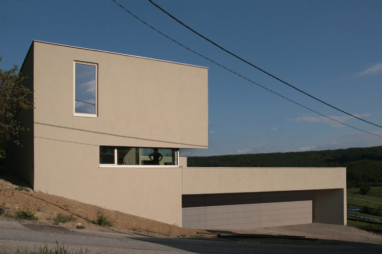 Haus-am-Wienerwald-2