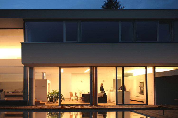 Haus-am-Wienerwald-4