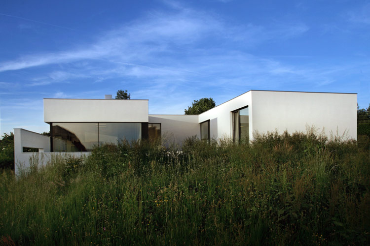 Hofhaus-BB-1