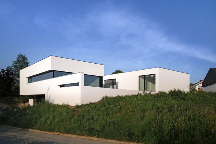 Hofhaus-BB-2