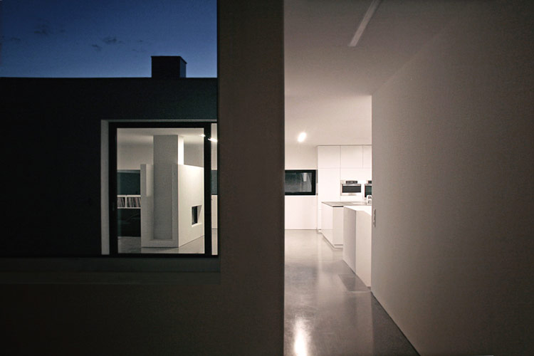 Hofhaus-BB-5