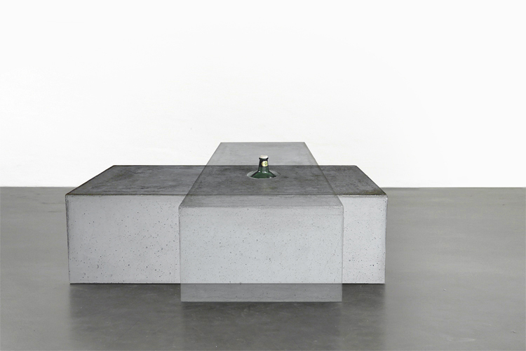 MonoBlock 1