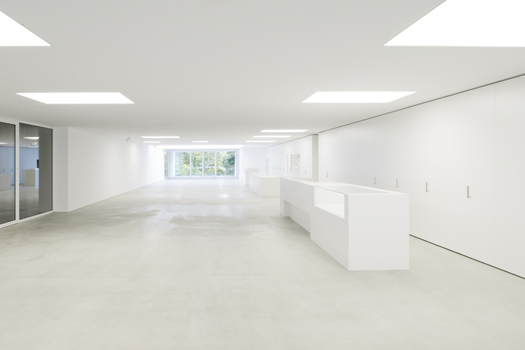 Museum Angerlehner 2