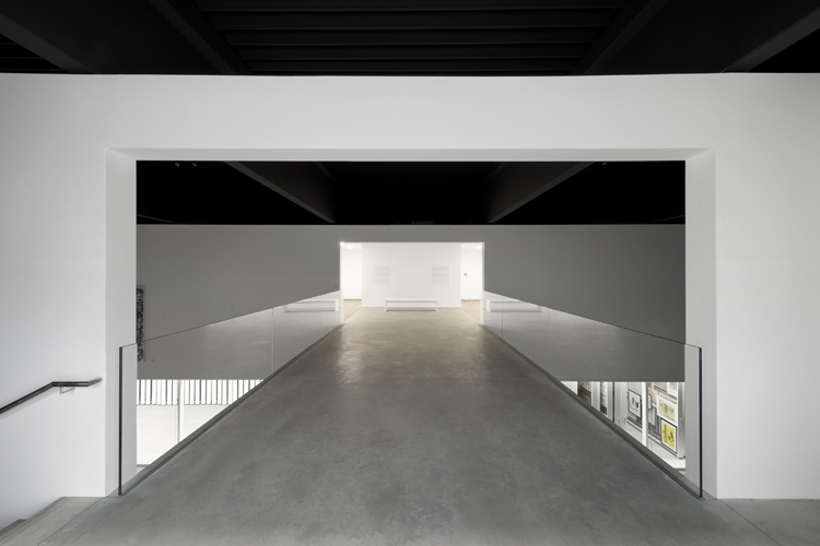 Museum Angerlehner 5