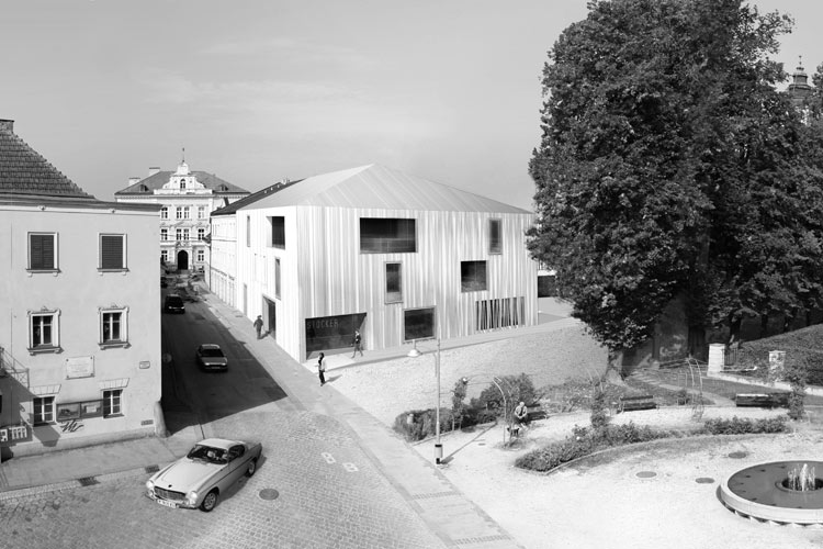Schaubild-Alt-Eferding-Kaufhaus