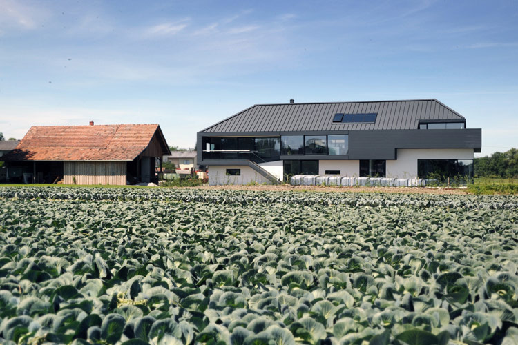 Umbau-Bauernhof-1