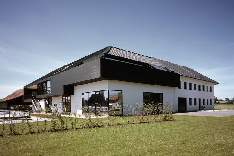 Umbau-Bauernhof-2